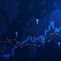 Best Online Dabba Trading In India | Trusted Dabba Trading Platform