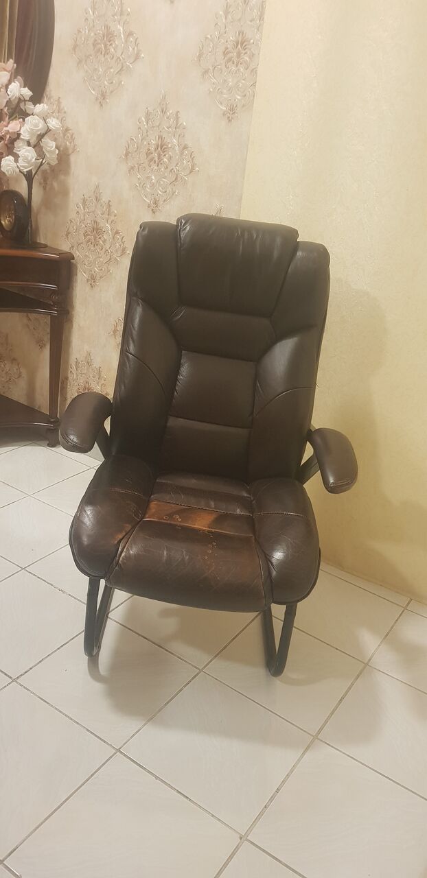 Jeddah, Furniture, SAR 95,  Office Chair