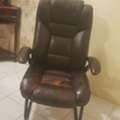 SAR 95,  Office Chair
