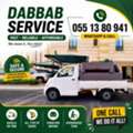 Packer & Movers House Office And Villa's Furniture Shifting Jeddah To Anywhere 0551380941