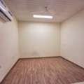 BHD 140/month,  Studio,  Very Neet Semi Furnished Studio Flat With Unlimited Ewa @140/BD In Hoora