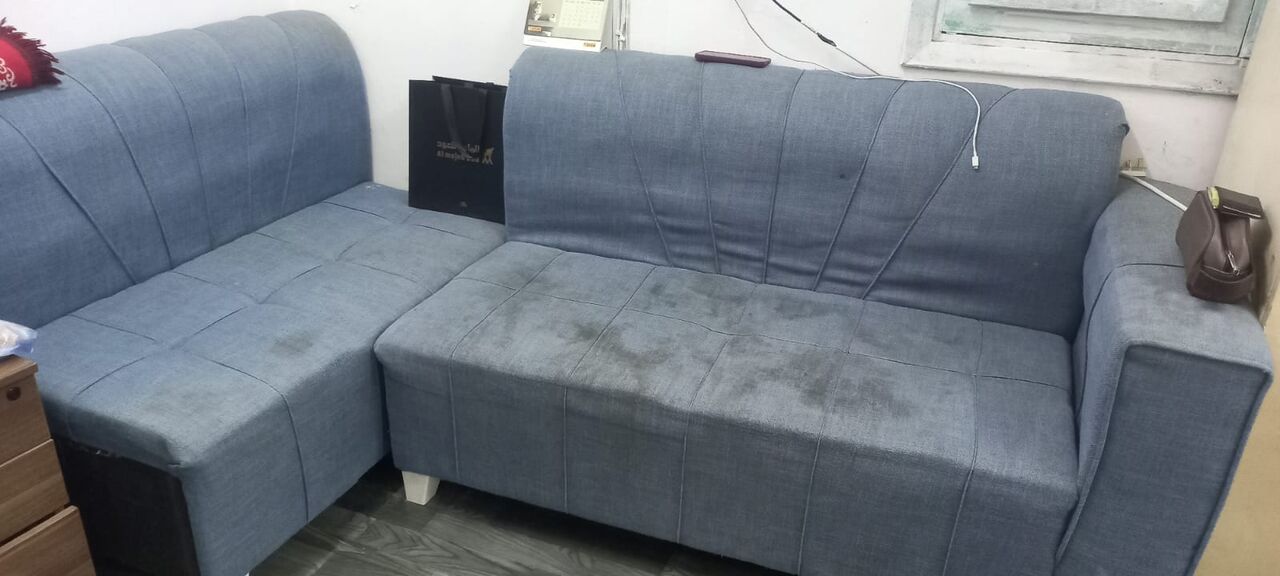 Riyadh, Furniture, SAR 70,  Sofa