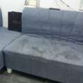 SAR 70,  Sofa