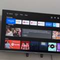SAR 700,  LED 40 Inches
