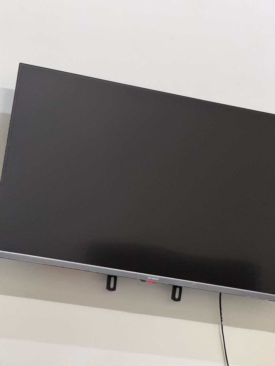 Jubail, Electronics, SAR 700,  LED 40 Inches