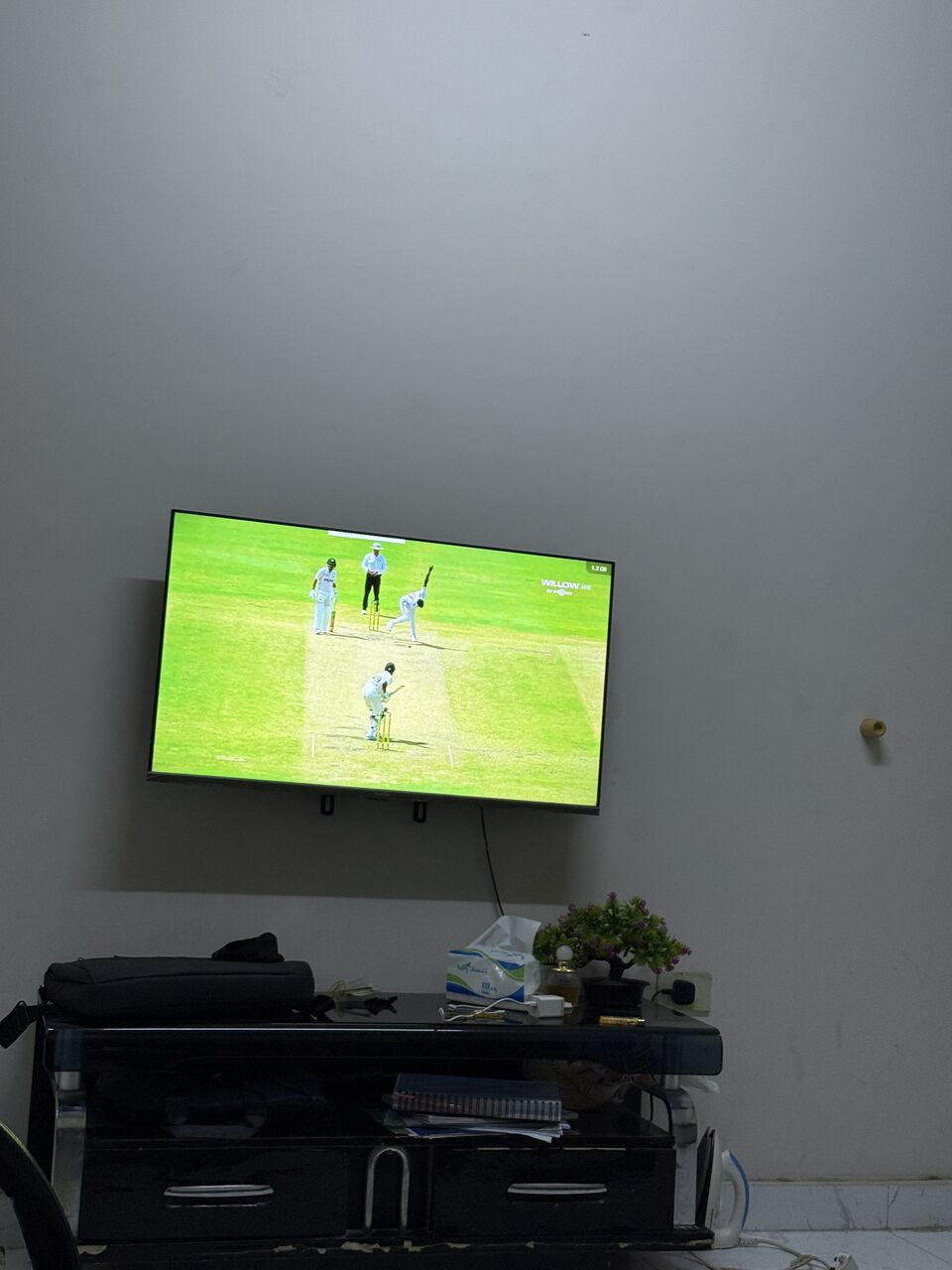 Jubail, Electronics, SAR 700,  LED 40 Inches
