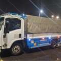 Home Shifting And Furniture Transport With In Riyadh Over All