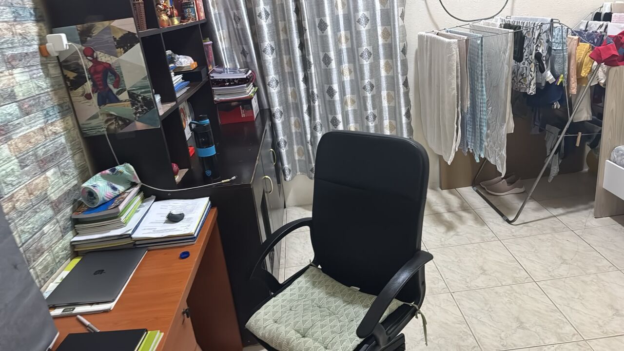 Riyadh, Cargo, Home Shifting And Furniture Transport With In Riyadh Over All