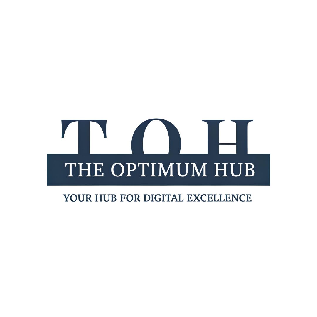 New Delhi, Business, Grow Your Business With The Best SEO Company In Rohini