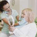 Tooth Decay Starting? Visit A Preventive Care Dentist