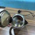 SAR 30,  Electric Kettle