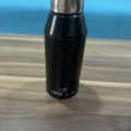 SAR 80,  Klean Kanteen Stainless Steel Bottle With A Sport Cap
