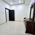 BHD 220/month,  2 BR,  - Very Neet Semi Furnished 2 BHK Flat With Ewa @220/BD In Gudaibiya
