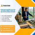 How Much Money Do You Actually Need To Buy In Sector 150 Noida In 2026?