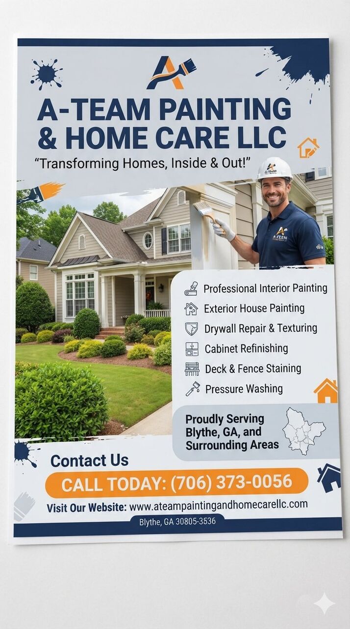 New York, Construction, Top Exterior Brick Painters In Grovetown, GA