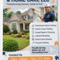 Top Exterior Brick Painters In Grovetown, GA