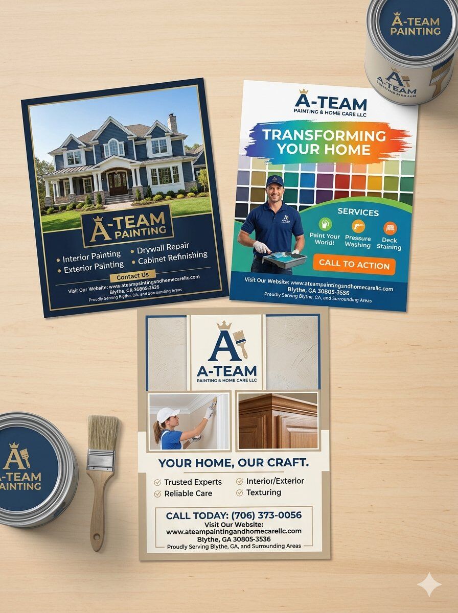 New York, Construction, Top Exterior Brick Painters In Grovetown, GA