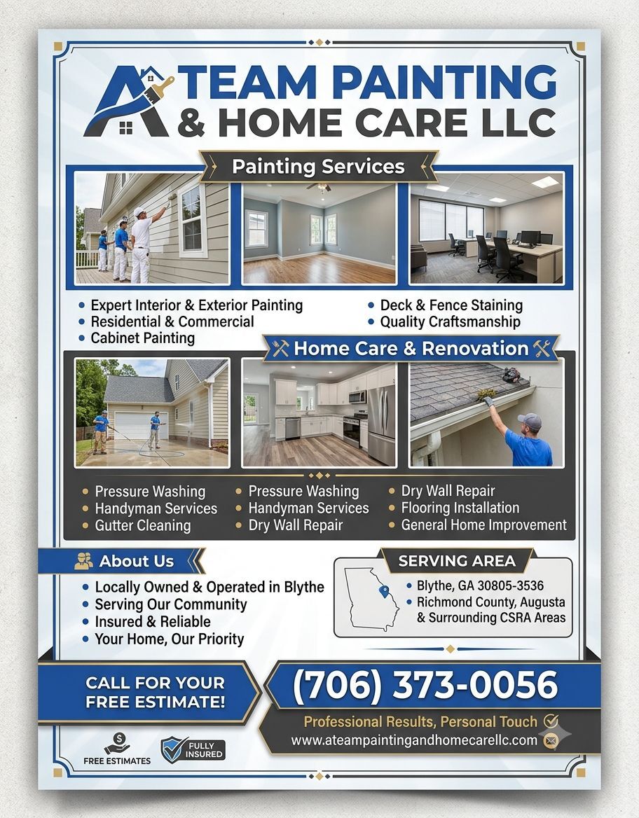 New York, Construction, Top Exterior Brick Painters In Grovetown, GA