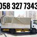 MOVING AND PACKING COMPANY PROFESSIONAL LABOUR♻️ CARPENTER HOUSE MOVER..