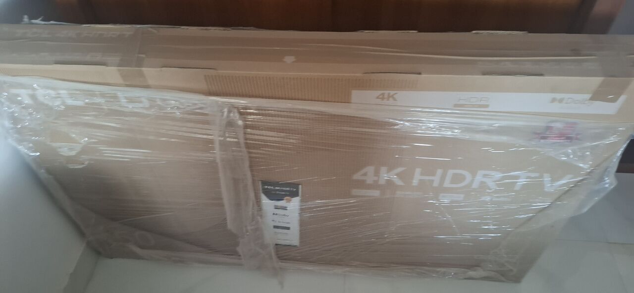 Al Rimal, Bicycles, SAR 350,  Urgent Sale  House Hold Items Like Television, Kids Bicycles
