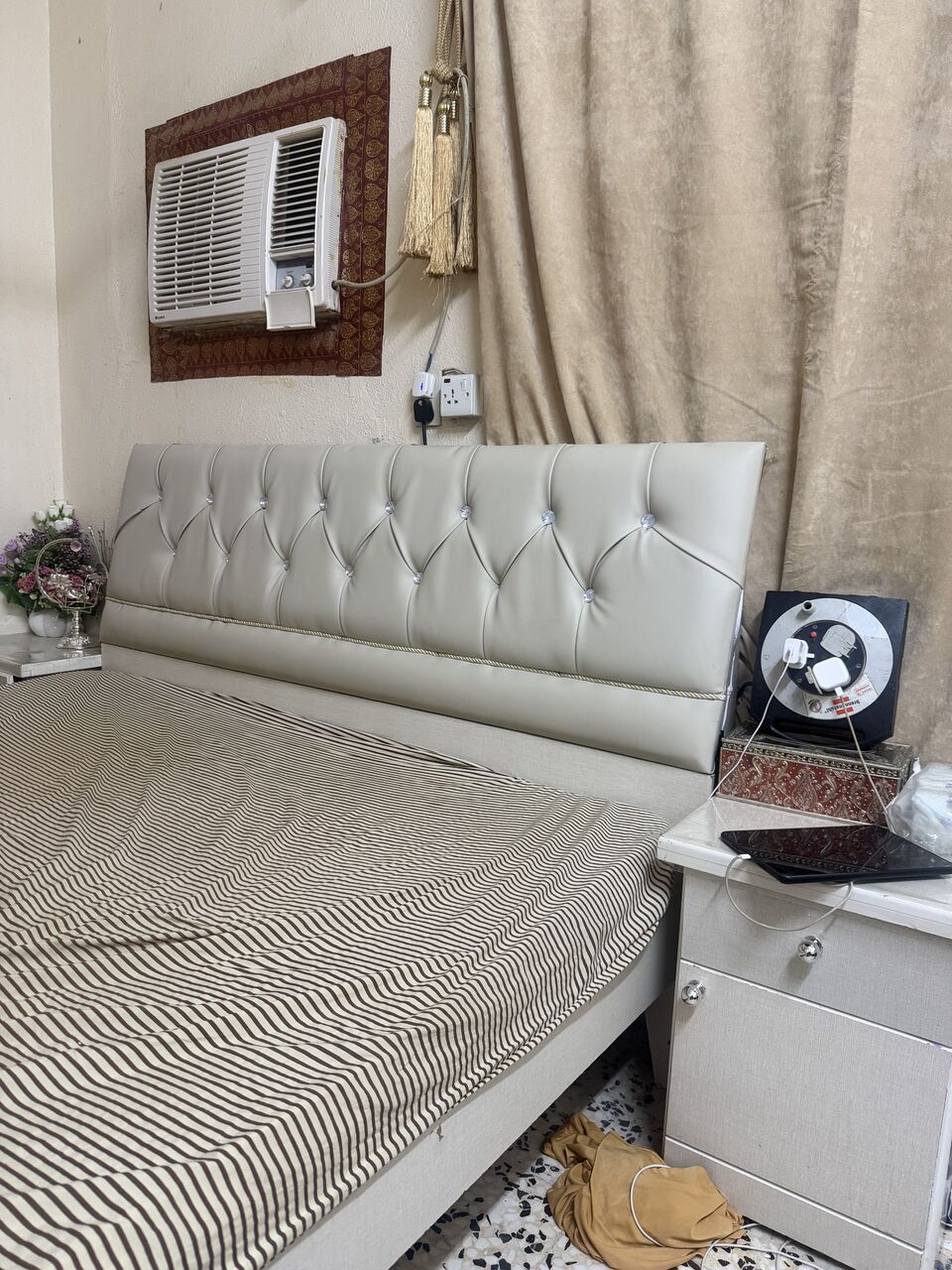 Khobar, Household Items, SAR 12,  Household Times For Sale , Dm For More Pictures And Details