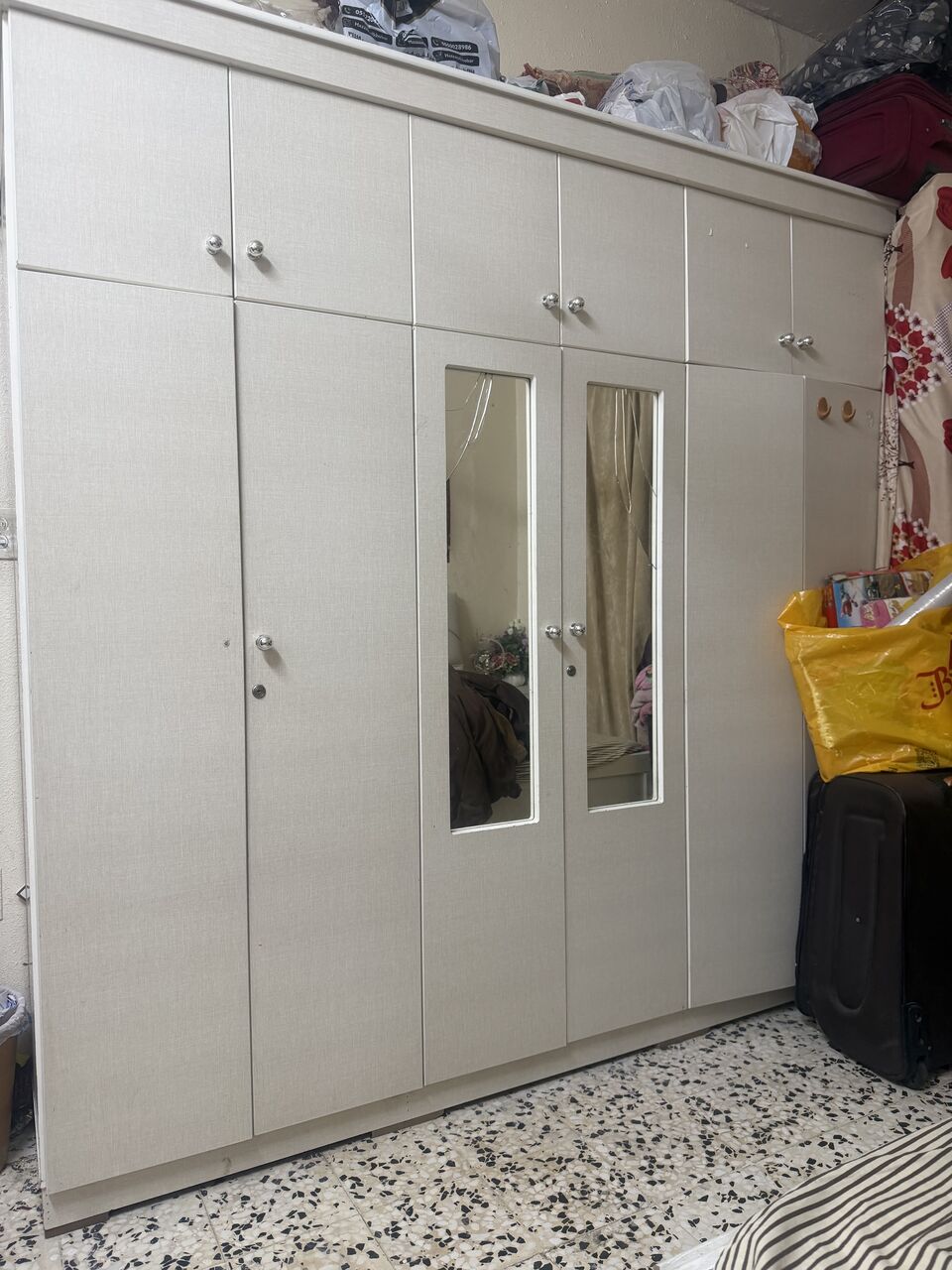 Khobar, Household Items, SAR 12,  Household Times For Sale , Dm For More Pictures And Details