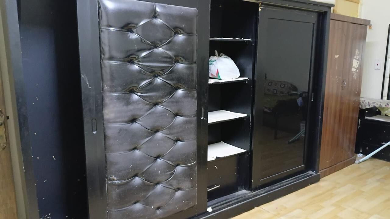 Khobar, Household Items, SAR 12,  Household Times For Sale , Dm For More Pictures And Details