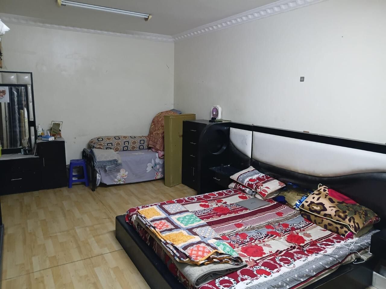 Khobar, Household Items, SAR 12,  Household Times For Sale , Dm For More Pictures And Details