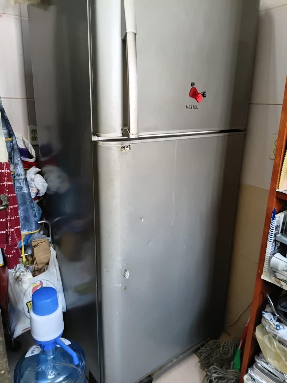 Khobar, Household Items, SAR 12,  Household Times For Sale , Dm For More Pictures And Details