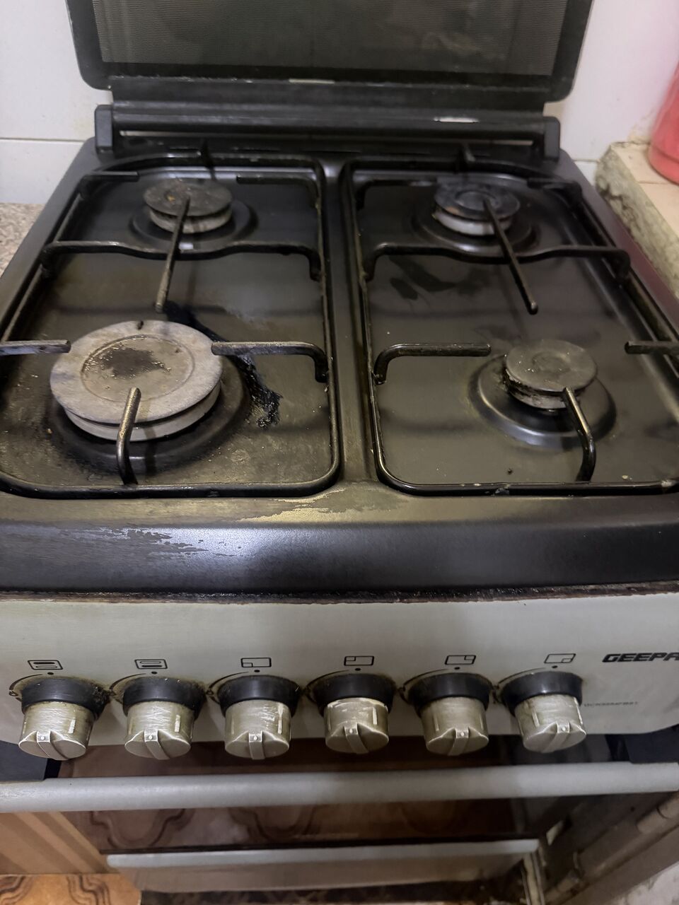 Khobar, Household Items, SAR 12,  Household Times For Sale , Dm For More Pictures And Details