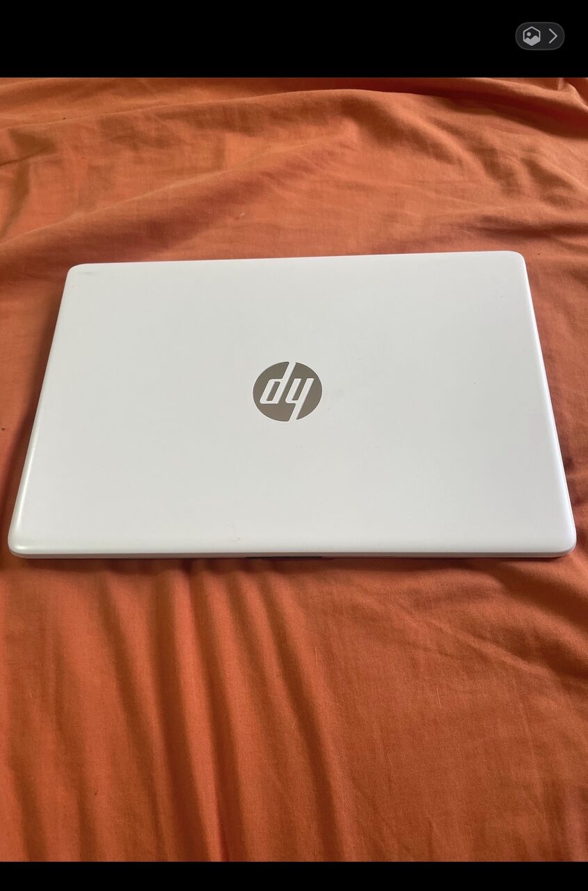 Jubail, Computers, SAR 550,  HP Stream Laptop