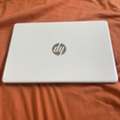SAR 550,  HP Stream Laptop