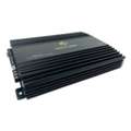 4 Channel & 1000&ndash;4000 Watt Amplifiers | Bass Rockers