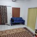 SAR 900/month,  900 SAR - Furnished Room For Rent- Aziziyah, Jeddah