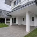 THB 2790000,  3 BR,  60 Sq. Feet,  Hang Dong Village, Chiang Mai, Behind Kad Farang, Next To An International School, Near