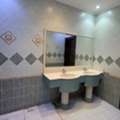 SAR 39000/year,  2 BR,  2BHK GF APARTMENT FOR RENT IN FAMILY VILLA, OLAYA