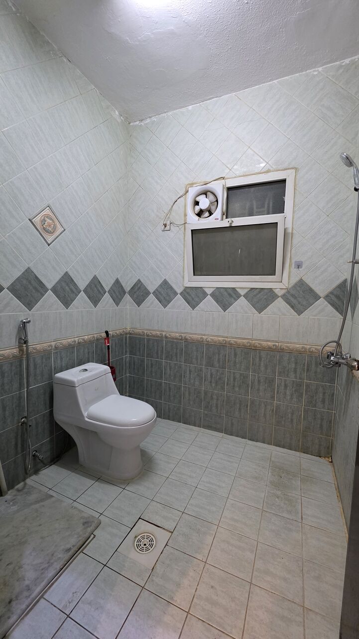 Olaya, Apartments, Flats, Houses & Villas, SAR 39000/year,  2 BR,  2BHK GF APARTMENT FOR RENT IN FAMILY VILLA, OLAYA