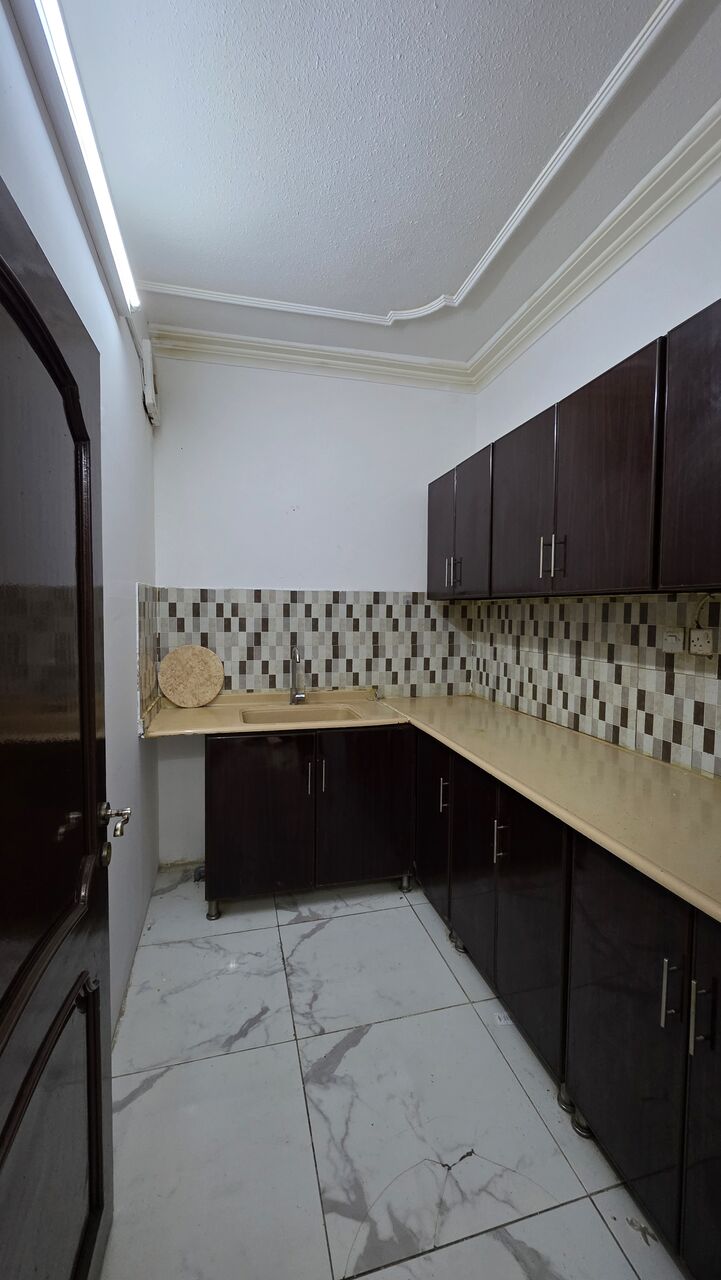 Olaya, Apartments, Flats, Houses & Villas, SAR 39000/year,  2 BR,  2BHK GF APARTMENT FOR RENT IN FAMILY VILLA, OLAYA