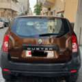 BHD 1100,  Renault Duster,  2014,  Automatic,  150000 KM,   Model  For Sale