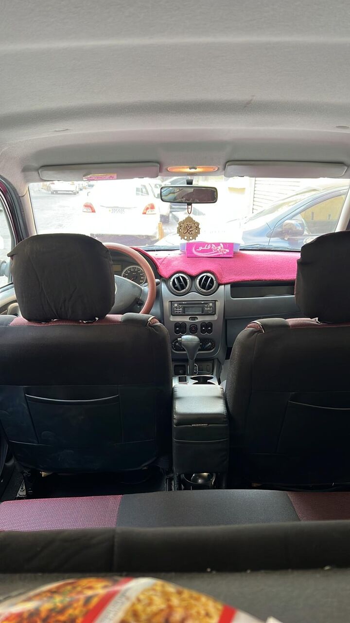 Muharraq, Vehicles, Cars & Trucks , BHD 1100,  Renault Duster,  2014,  Automatic,  150000 KM,   Model  For Sale