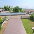 THB 2599999,  3 BR,  75 Sq. Feet,  Selling At A Loss, Ban San Kamphaeng. Mountain View 75 Sq M, Wide Area, Parking For 4