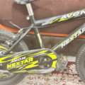 SAR 200,  Kids Bicycle For Sale Appropriate For Kids Under 7 Years