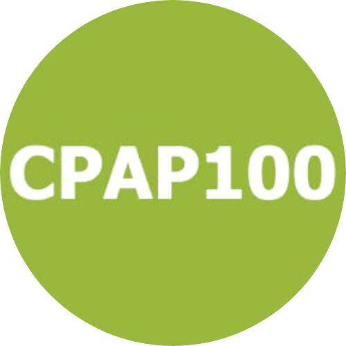 Beijing, Health & Beauty Items, 呼吸機 – CPAP100