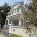 THB 7800000,  4 BR,  79 Sq. Feet,  2-story Detached House For Sale, 79 Sq M., 4 Bedrooms, Manthana On Nut-Wongwaen