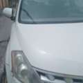 SAR 8500,  Nissan Murano,  2006,  Automatic,  200000 KM,  Car For Sale, SUV Jeddah, Strong Engine And Clean Interior