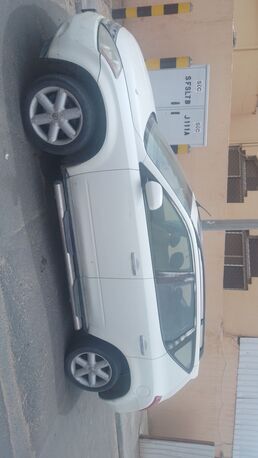 Jeddah, Vehicles, Cars & Trucks , SAR 8500,  Nissan Murano,  2006,  Automatic,  200000 KM,  Car For Sale, SUV Jeddah, Strong Engine And Clean Interior