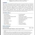 Am Looking For A Job I Have Bachelors Degree With 5 Year Of Experience In Sales& Marketing