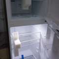 SAR 1800,  New Refrigerator 350liters