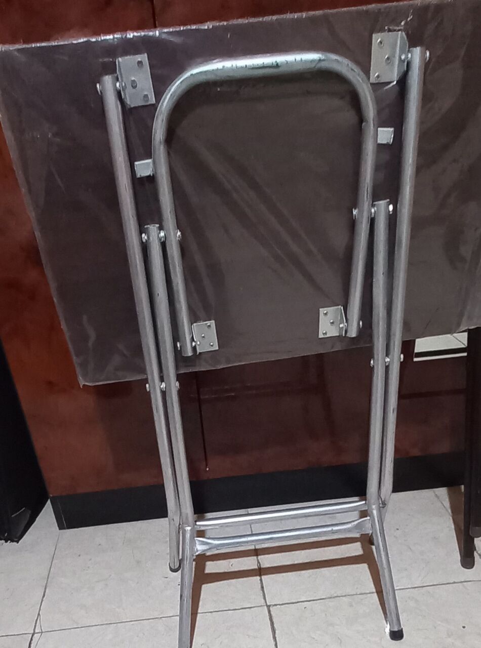 Jeddah, Household Items, SAR 110,  Camping Chair, Table & Chair
