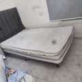SAR 80,  Bed Mattress